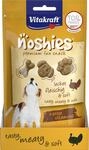 Vitakraft Noshies Truthahn 90 g