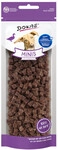 Dokas Minis Entenbrust 70 g