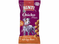Rinti Chicko Superfood Gojibeere 70g GLO629307128