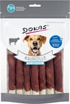 Dokas Kaurolle mit Rindfleisch 190 g