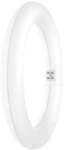 Osram LED R&ouml;hre SubstiTube T9 C G10q 12W neutralwei&szlig;, wei&szlig; matt