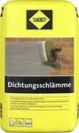 SAKRET Dichtungsschl&auml;mme 25 kg