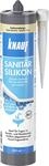 Knauf Sanit&auml;r Silikon bahamabeige 300 ml