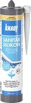 Knauf Sanit&auml;r Silikon caramel 300 ml