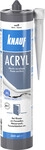 Knauf Acryl wei&szlig; 300 ml