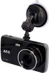 AEG Dashcam DC 2 mit R&uuml;ckfahrkamera