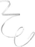 Ledvance Smart+ LED-Stripe BT Flex wei&szlig; 5 m RGBTW