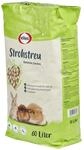 elles Strohstreu 8 mm 60 l