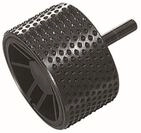 Wolfcraft Rotor-Raspel &Oslash; 52 x 30 mm