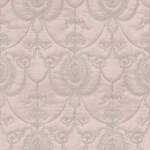 Rasch Vliestapete 570823 Trianon XIII ornament rose, 10,05 x 0,53 m