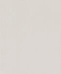Rasch Vliestapete 415353 home Style uni beige 10,05 x 0,53 m
