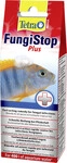 Tetra Medica FungiStop Plus 20 ml