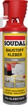 Soudal B2 Baustoffkleber Genius Gun 500 ml