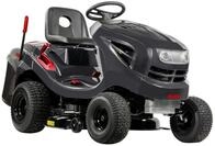 AL-KO Rasentraktor Al-Ko Easy 15-93.2 HD-A 7,7 kW, 93 cm Schnittbreite