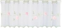 Neusser Collection Panneau Telma rosa, 45 x 135 cm