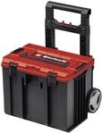 Einhell Systembox E-Case L rollbar