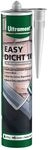 Ultrament Easy Dicht 1K 310 ml