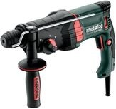 Metabo Bohrhammer KHE 2845 880 W SDS-Plus