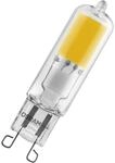 Osram LED Stiftsockellampe Special Pin G9 2,6 W warmwei&szlig;