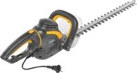Stiga Elektro Heckenschere HT 106c 600 Watt, 55 cm Schnittl&auml;nge