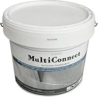 Classen Klebstoff Multiconnect Eimer 15 kg