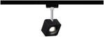 Paulmann URail LED Spot Cube