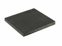 Diephaus Terrassenplatte Para 40 x 40 x 4 cm basalt GLO788102787
