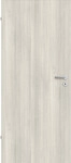 Borne T&uuml;rblatt CPL L&auml;rche Cashmere R&ouml;hrenspan