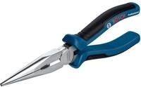 Bosch Professional Spitzzange 200 mm