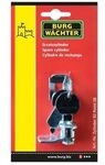 Burg-W&auml;chter Ersatzzylinder BK 92 Point