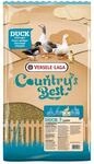 Country's Best Duck 3 Pellet 5 kg