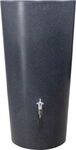 Garantia Regenspeicher Stone 2in1 210 L graphite grey
