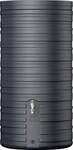 Garantia Regenspeicher Nordic 2in1 300 L graphite grey