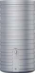 Garantia Regenspeicher Nordic 2in1 300 L steingrau