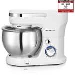 Emerio K&uuml;chenmaschine KM-123117 inkl. 5 L R&uuml;hrschl&uuml;ssel 1000 W
