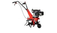 AL-KO Benzin-Motorhacke MH 360 Easy 2,2 kW, 36 cm Arbeitsbreite