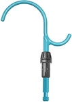 Gardena Combisystem Asthaken