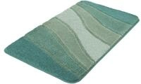 Kleine Wolke Badteppich Ocean maledivia 70 x 120 cm