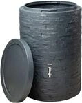 Garantia Regenspeicher Muro 420 l