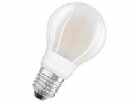 Ledvance LED Leuchtmittel Smart+ BT CLA100 E 27 - 11 W