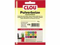 Clou Pulverbeize 12 g kirsche dunkel GLO765151323