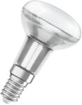Osram LED Reflektor Star R50 E14 1,6W 2er Pack warmwei&szlig;, klar