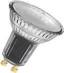 Osram LED Reflektor PAR16 GU10 7,9 W neutralwei&szlig;