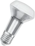 Osram LED Leuchtmittel Reflektor Super Star R63 60 E27 4,9W klar