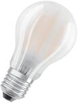 Osram LED Leuchtmittel Retrofit Cla 100 E27 11W kaltwei&szlig;, wei&szlig; matt