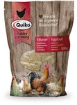 Quiko Hobbyfarming Eifutter f&uuml;r H&uuml;hner und Gefl&uuml;gel 500 g