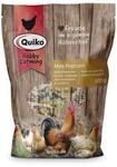 Quiko Hobbyfarming Mini Popcorn f&uuml;r H&uuml;hner und Gefl&uuml;gel 500 g