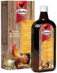 Quiko Hobbyfarming Multivitaminsaft Vitacomcex-H f&uuml;r H&uuml;hner und Gefl&uuml;gel 500 ml