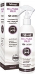 Felisept Fellpflegespray f&uuml;r Katzen 250 ml