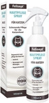 Felisept Hautpflegespray f&uuml;r Katzen 250 ml